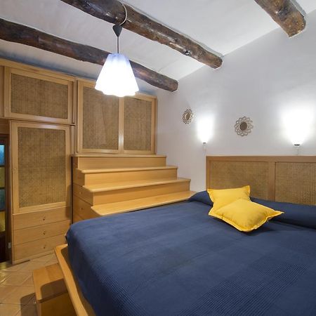 Vila Casa Ermelinda Amalfi Exteriér fotografie